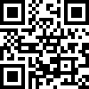 https://khabaronline.ir/xhmVf