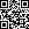 https://khabaronline.ir/xkpjg
