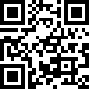https://khabaronline.ir/x5Mnf