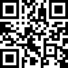 https://khabaronline.ir/xfLBb