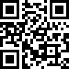 https://khabaronline.ir/x63dS