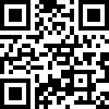 https://khabaronline.ir/xmfkr