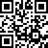 https://khabaronline.ir/x8vGG