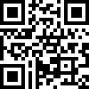 https://khabaronline.ir/xhL6B