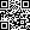 https://khabaronline.ir/x7yv3