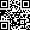 https://khabaronline.ir/xmCvy