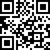 https://khabaronline.ir/x7xxD