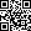 https://khabaronline.ir/xnQGz