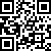 https://khabaronline.ir/xpGNw