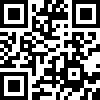 https://khabaronline.ir/x4yCd