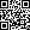 https://khabaronline.ir/xLGy