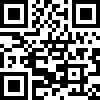 https://khabaronline.ir/xhXZ6