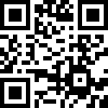 https://khabaronline.ir/x3mBH