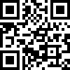 https://khabaronline.ir/x4xB5