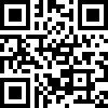 https://khabaronline.ir/x9wj
