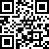 https://khabaronline.ir/xhW9B