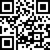 https://khabaronline.ir/x5cpx