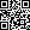 https://khabaronline.ir/xq8BP