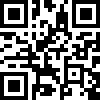 https://khabaronline.ir/x3kR8