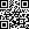 https://khabaronline.ir/xhWvg