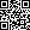 https://khabaronline.ir/xjK3V