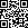 https://khabaronline.ir/xgKLY