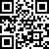 https://khabaronline.ir/xnmp7