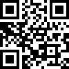https://khabaronline.ir/xnRN2