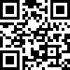 https://khabaronline.ir/x5KkZ