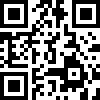 https://khabaronline.ir/xj4zV