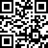 https://khabaronline.ir/xpykN