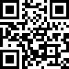 https://khabaronline.ir/xdq6R