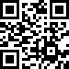 https://khabaronline.ir/xp45V