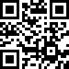 https://khabaronline.ir/xpCwH