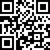 https://khabaronline.ir/x6tyB