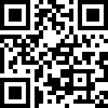 https://khabaronline.ir/x5Bb4