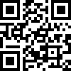 https://khabaronline.ir/x52GG