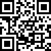 https://khabaronline.ir/xmdpX