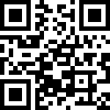 https://khabaronline.ir/x3QtY