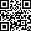 https://khabaronline.ir/xdrPH