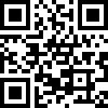 https://khabaronline.ir/xjBpj