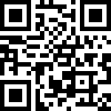 https://khabaronline.ir/xfsNH
