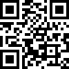 https://khabaronline.ir/xfsgM