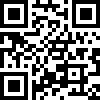 https://khabaronline.ir/xfGhK