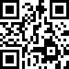https://khabaronline.ir/xgPmW