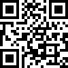 https://khabaronline.ir/xfN8v