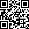 https://khabaronline.ir/xdLxy