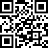 https://khabaronline.ir/x3xKH