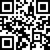 https://khabaronline.ir/xnk8T