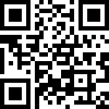 https://khabaronline.ir/xdVf2